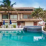 Hotel La Plage