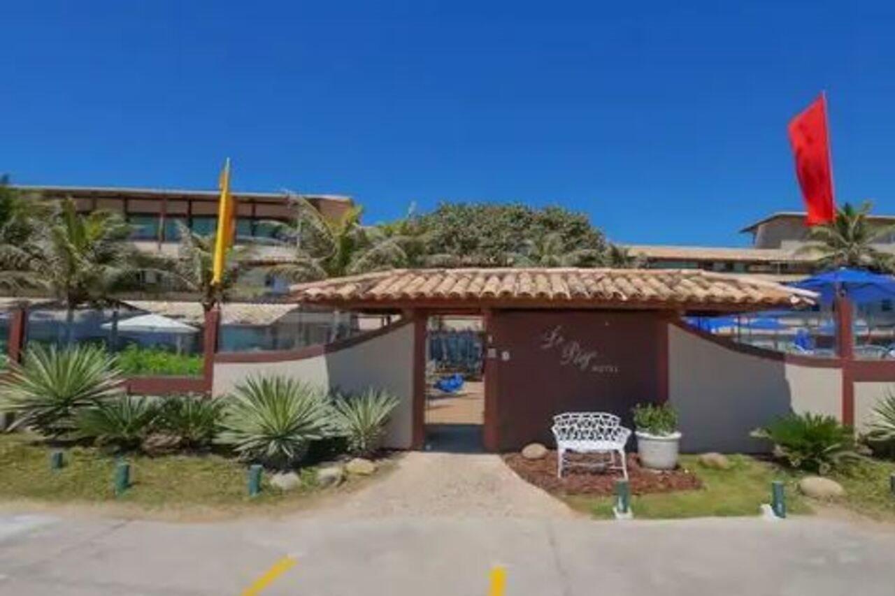 La Hotel 2*