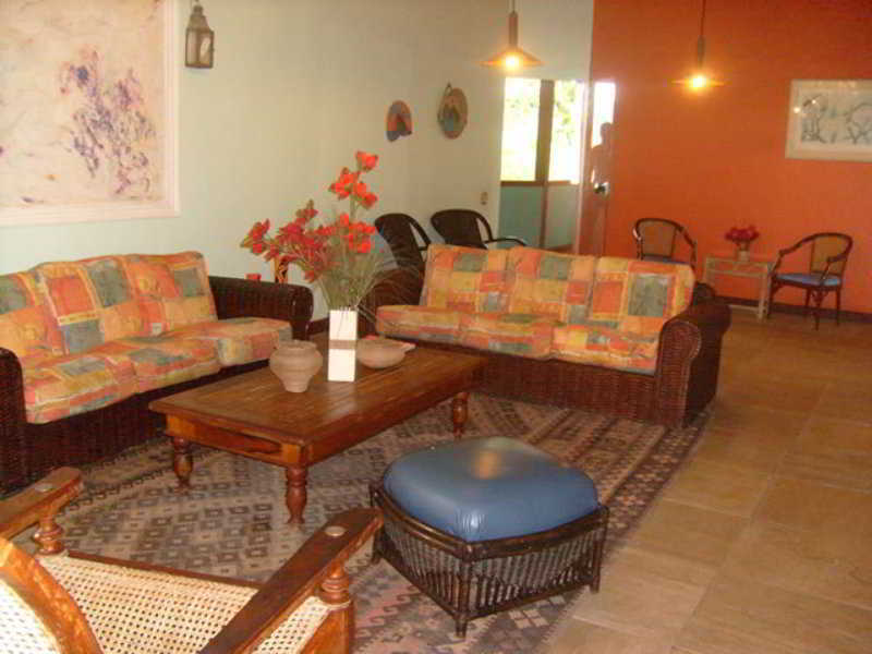 La 2* Cabo Frio