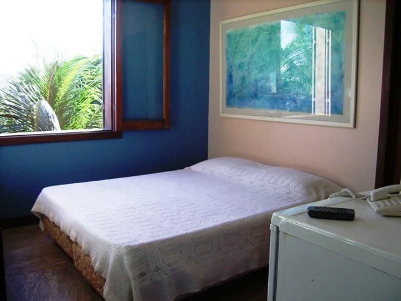 Hotel La