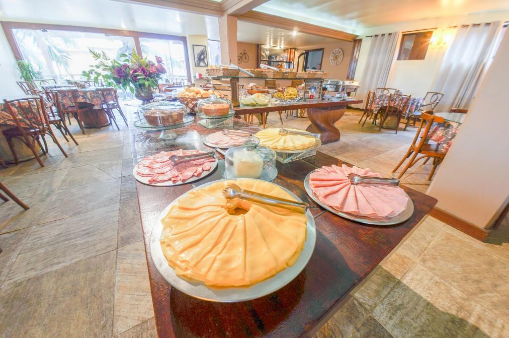 Hotel La 2*