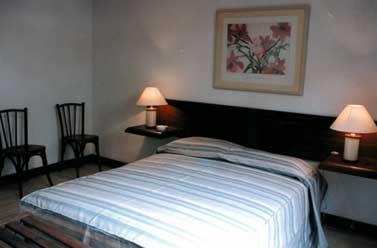 Hotel La Cabo Frio