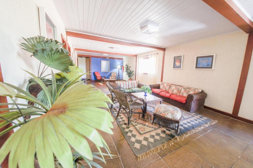 La Hotel Cabo Frio