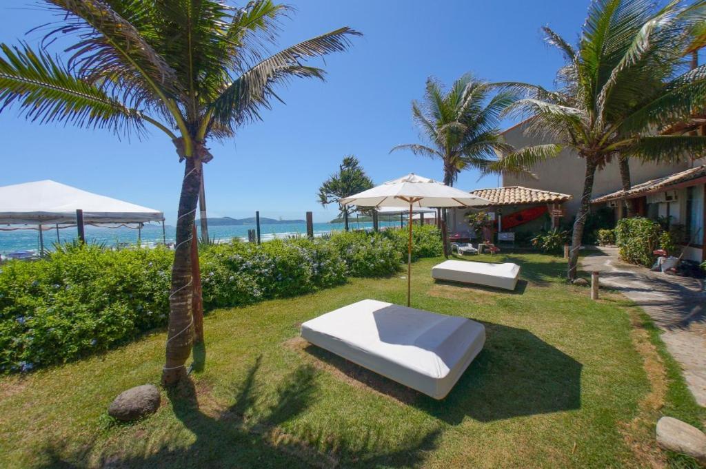 La Cabo Frio