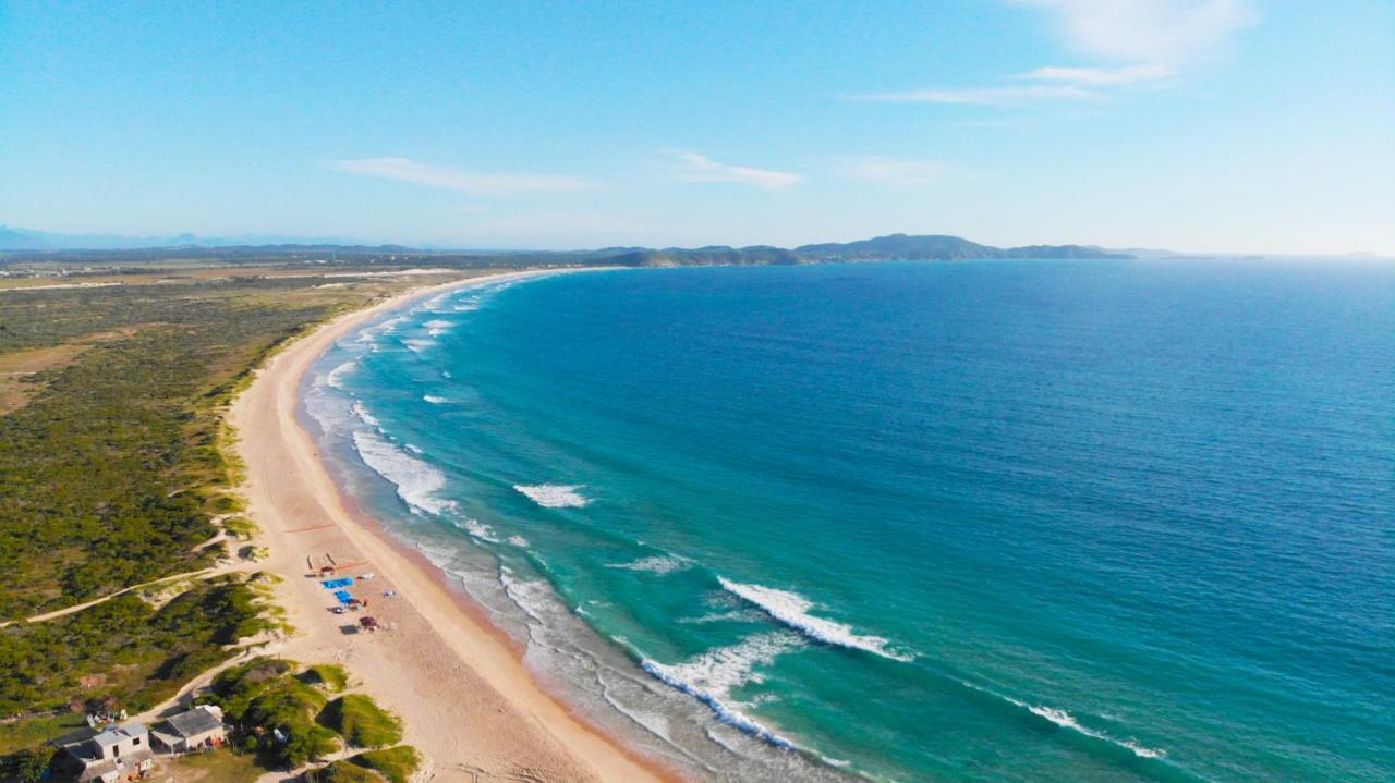 La Cabo Frio