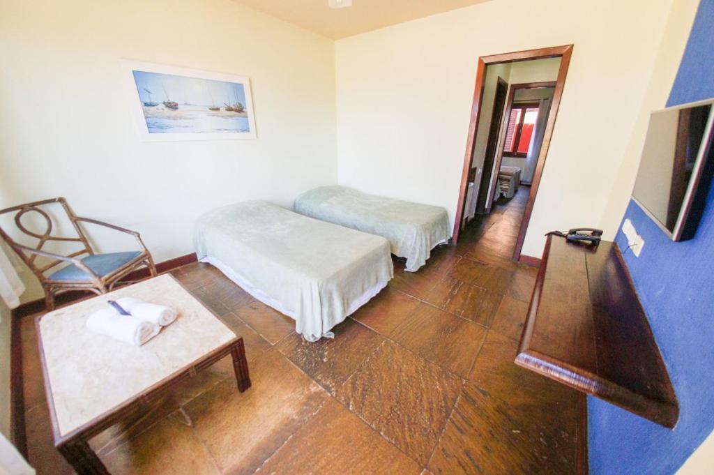 Hotel La 2*